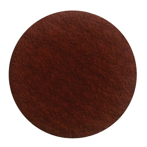 Quick-Change Premium Ceramic Sanding Discs (Type R) Size 2" (10 pack)